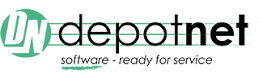 DepotNet