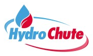 Hydro Chute