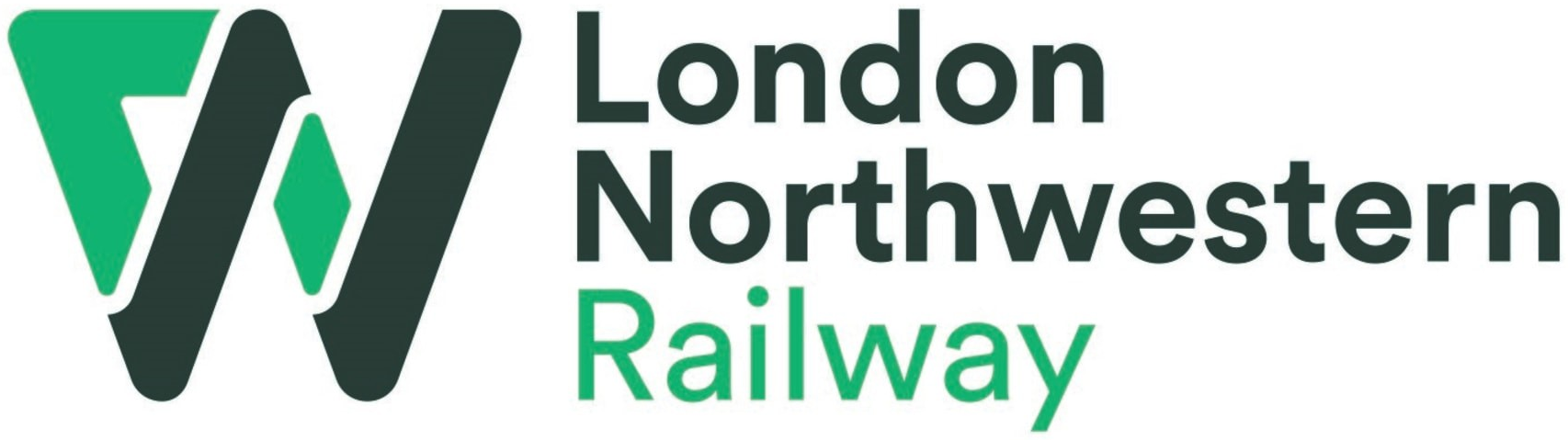 London Northwestern Railway