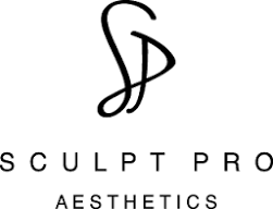Sculpt Pro Aesthetics