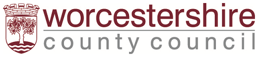 Worcestershire County Council