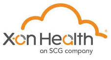 X-ON Health
